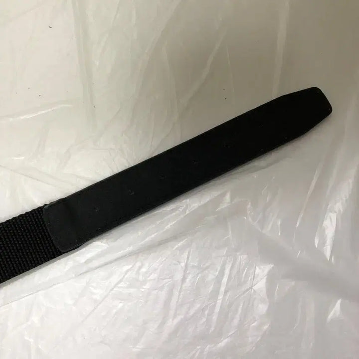 [BUNJANG] K2 Belt / K2 벨트@9912