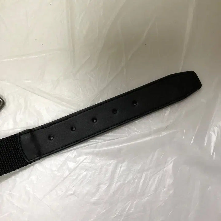 [BUNJANG] K2 Belt / K2 벨트@9912