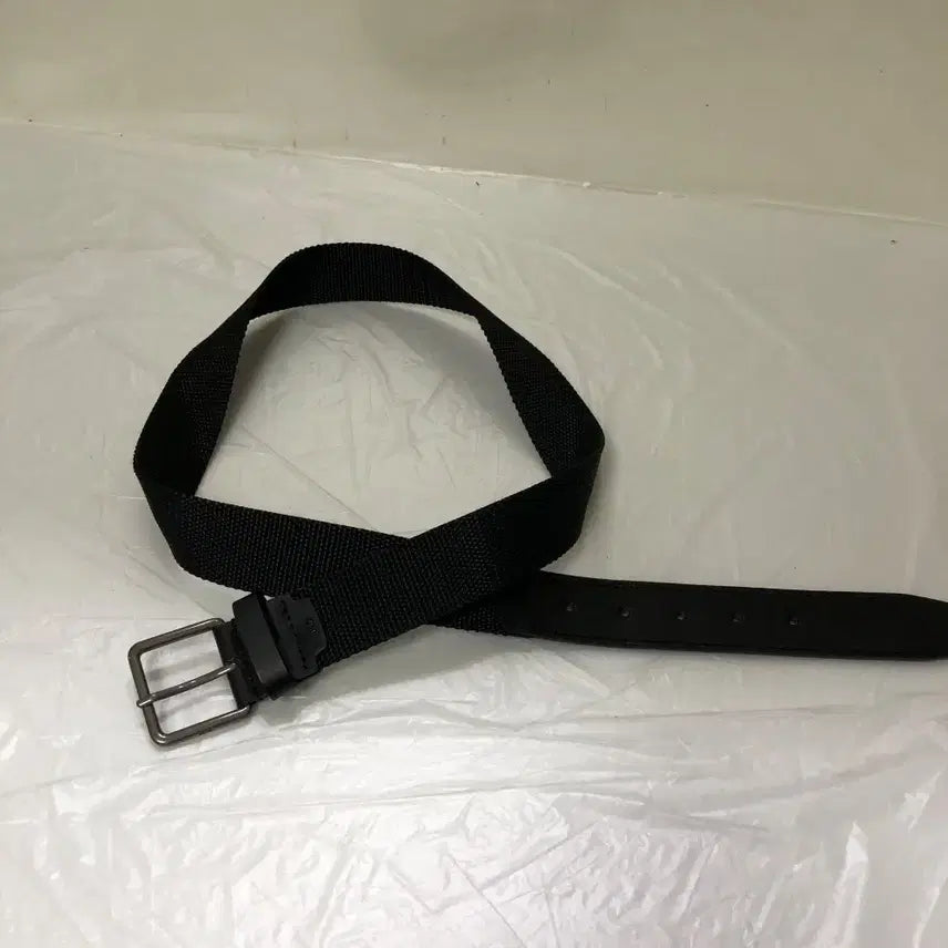 [BUNJANG] K2 Belt / K2 벨트@9912