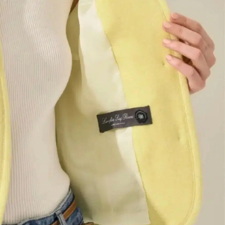 [BUNJANG] (G)I-DLE Miyeon Jacket / 24 마인 자켓