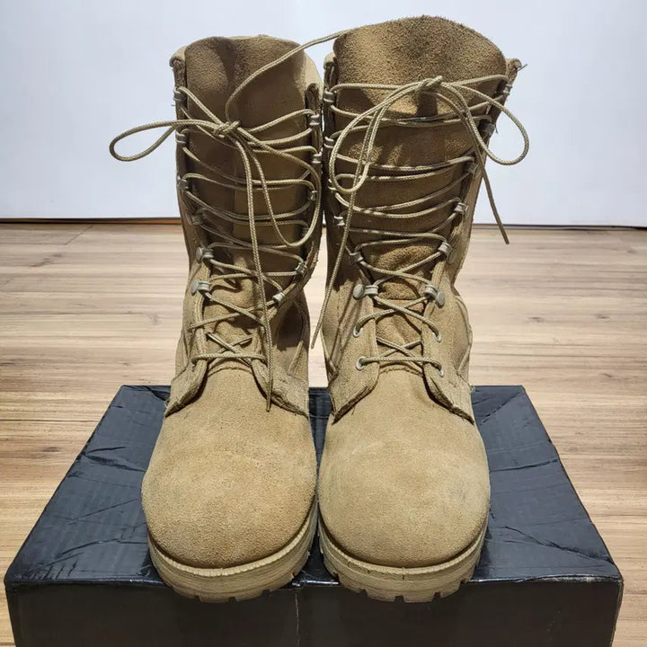 [BUNJANG] Belleville / BELLEVILLE