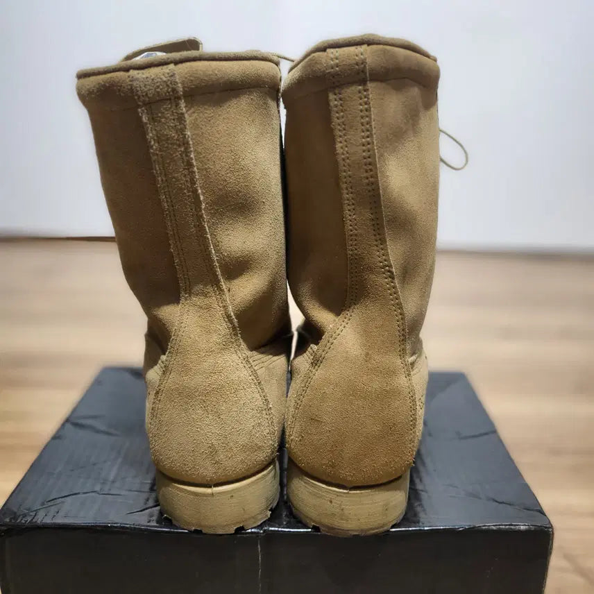 [BUNJANG] Belleville / BELLEVILLE