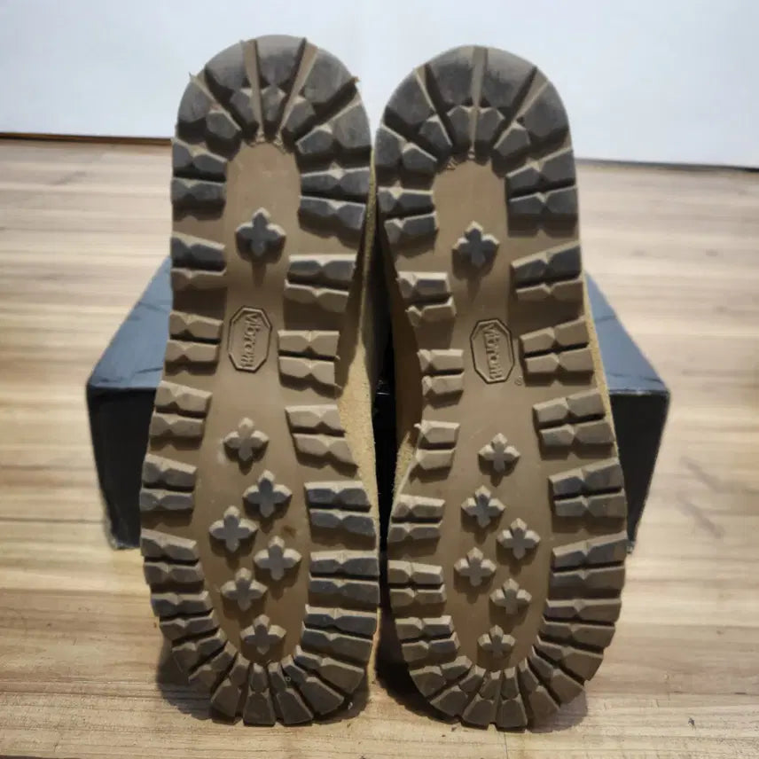 [BUNJANG] Belleville / BELLEVILLE