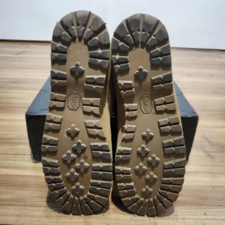 [BUNJANG] Belleville / BELLEVILLE