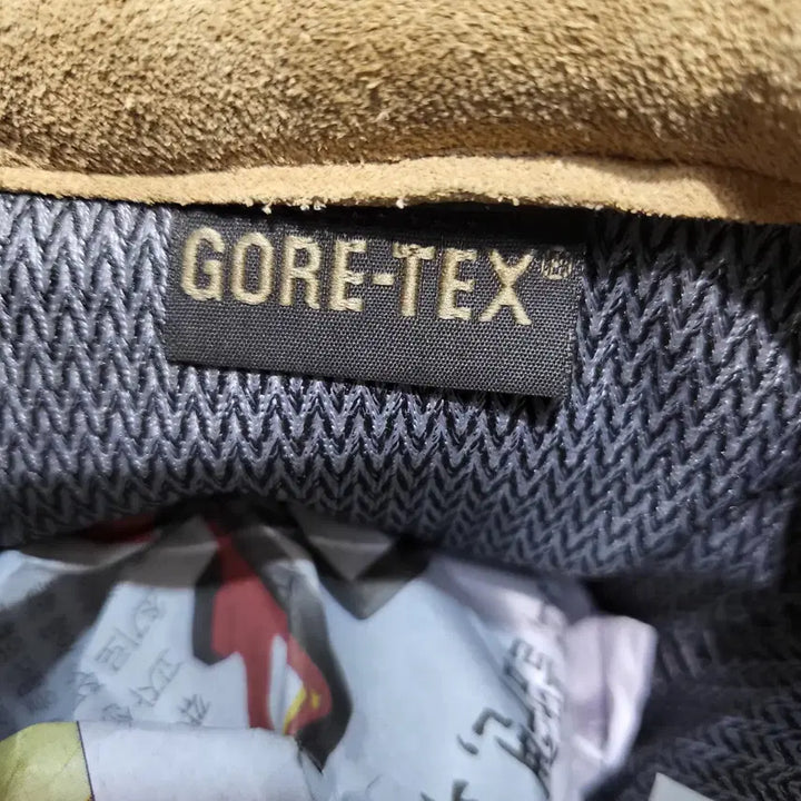 [BUNJANG] Belleville / BELLEVILLE