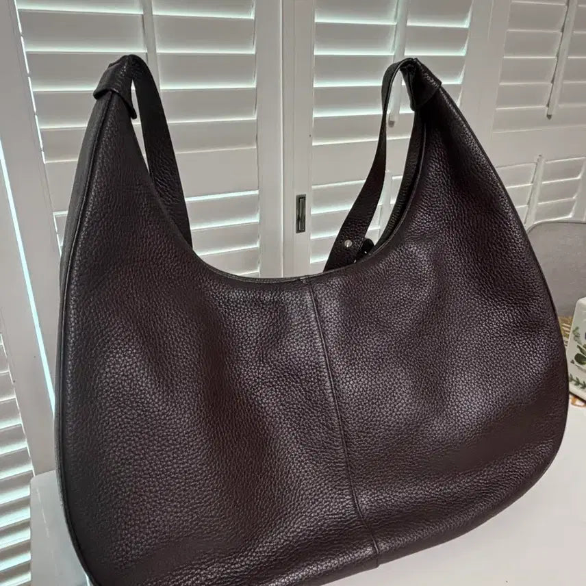 [BUNJANG] After Pray Crescent Bag / 애프터프레이 크레센트 백 판매합니다.