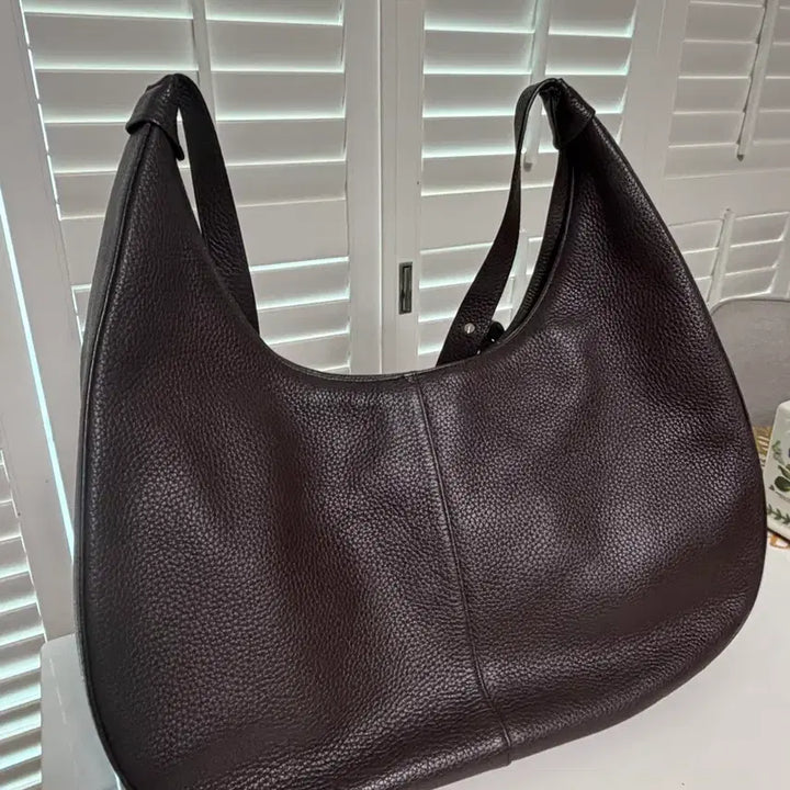 [BUNJANG] After Pray Crescent Bag / 애프터프레이 크레센트 백 판매합니다.