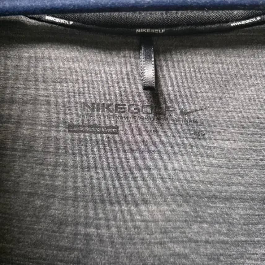 [BUNJANG] Nike Aeroloft Jumper / 나이키 에어로프트 점퍼