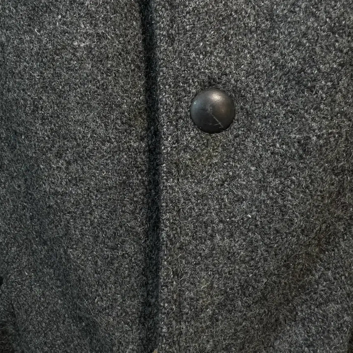 [BUNJANG] XL Jim Beam Vintage Stadium Jacket / [XL] 짐빔 Jim Beam 빈티지 울 스타디움 자켓