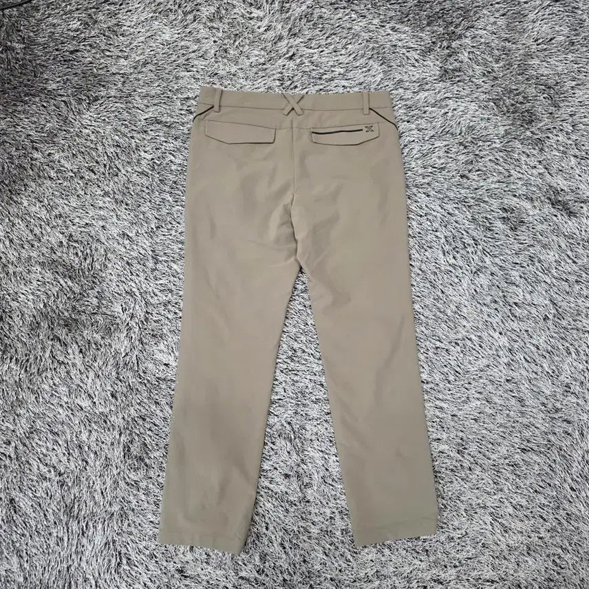[BUNJANG] JDX Chino Pants (34 inch) / JDX 치노팬츠/남성(34인치)/B867/새상품수준