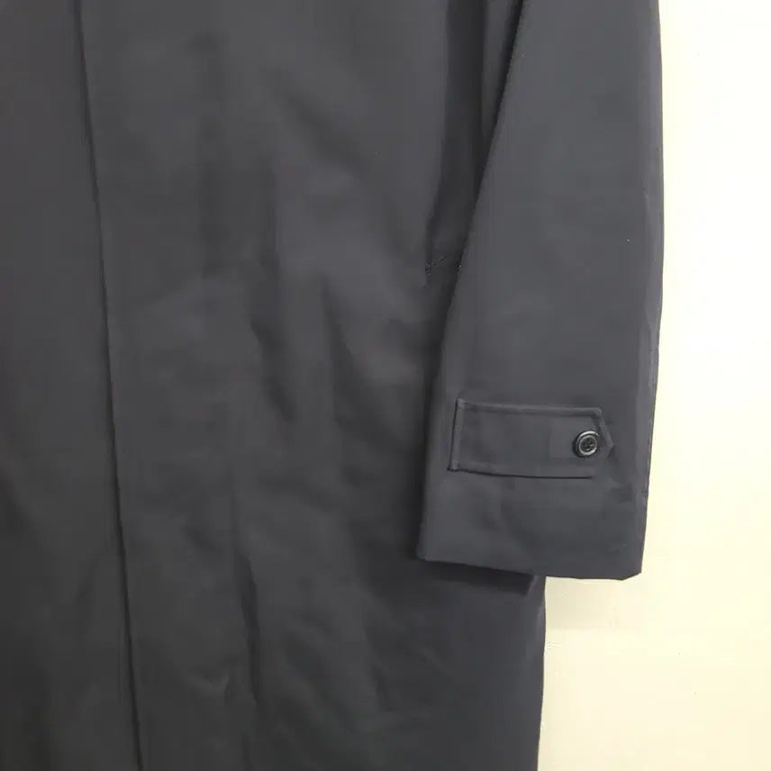 [BUNJANG] Gore-Tex Spring Coat / [95/M] 고어텍스 간절기 코트 (춘추용)