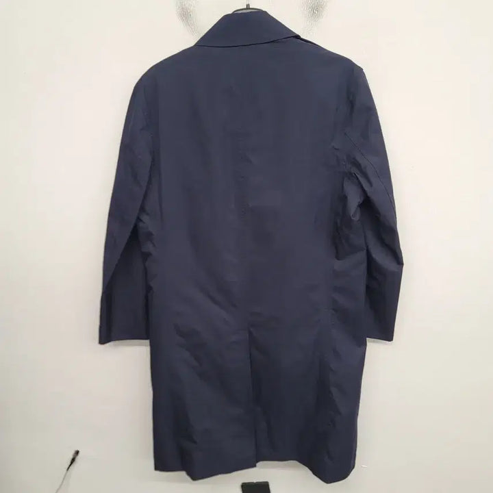 [BUNJANG] Gore-Tex Spring Coat / [95/M] 고어텍스 간절기 코트 (춘추용)