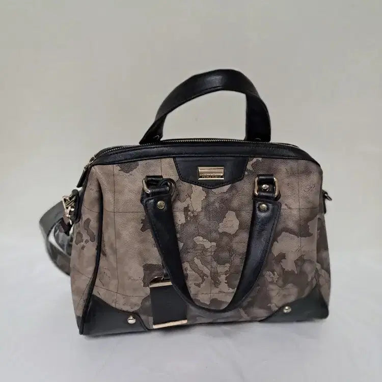 [BUNJANG] Prima Classe Crossbody Bag / 프리마클라쎄 크로스백@9911