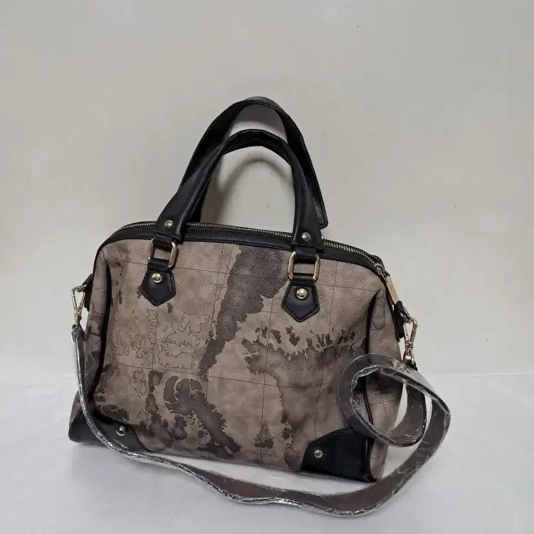 [BUNJANG] Prima Classe Crossbody Bag / 프리마클라쎄 크로스백@9911