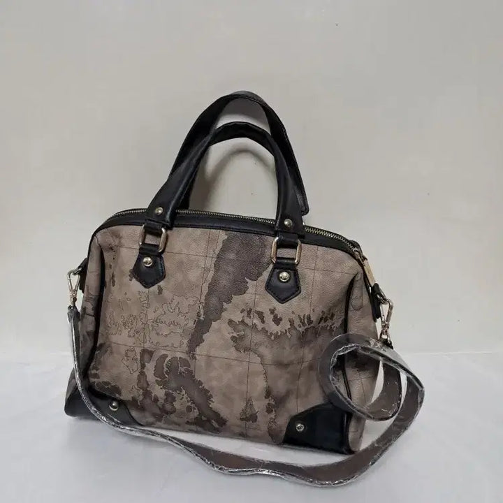 [BUNJANG] Prima Classe Crossbody Bag / 프리마클라쎄 크로스백@9911