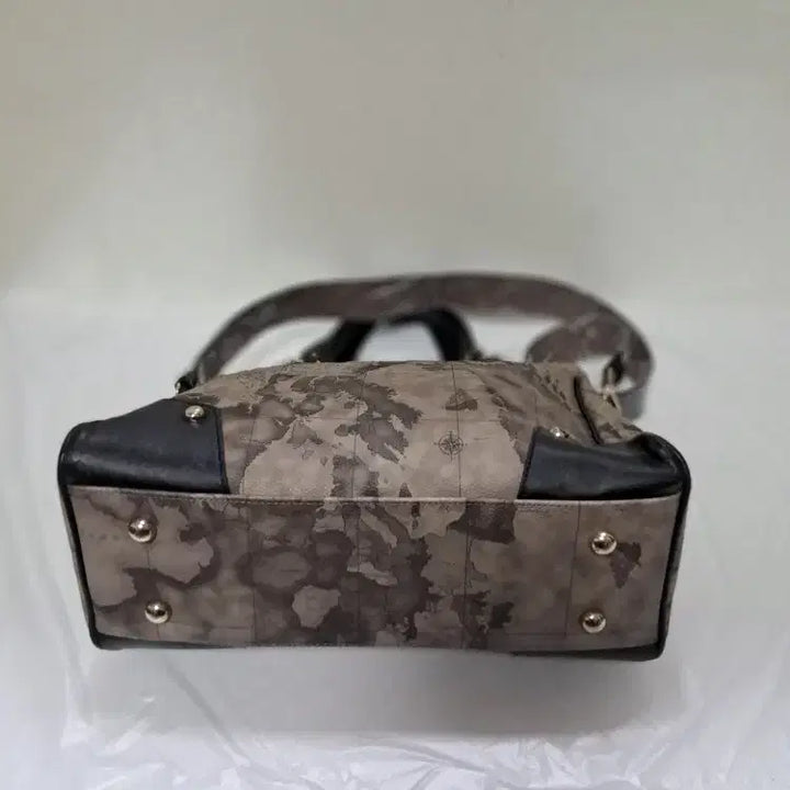 [BUNJANG] Prima Classe Crossbody Bag / 프리마클라쎄 크로스백@9911