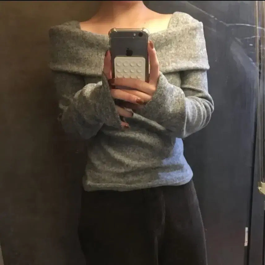 [BUNJANG] Ablie Clothes/Accessories Bundle Set / 에이블리 옷/잡화 >>13개<< 처분합니다!!