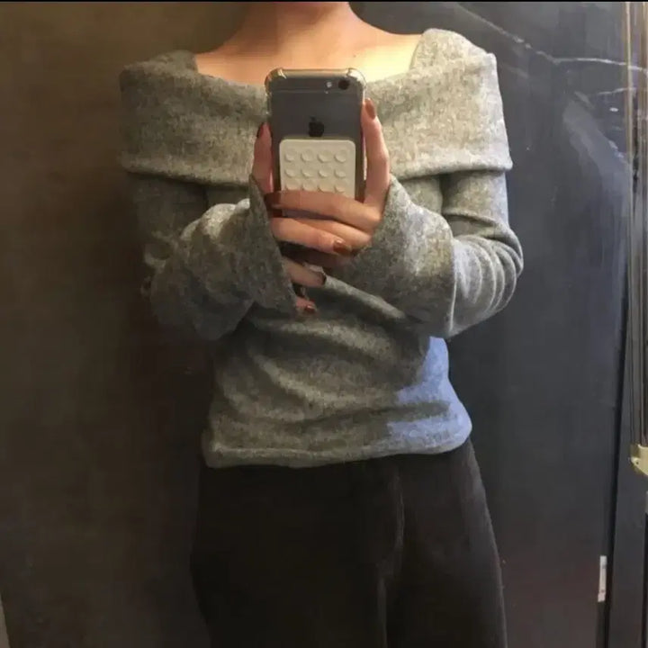 [BUNJANG] Ablie Clothes/Accessories Bundle Set / 에이블리 옷/잡화 >>13개<< 처분합니다!!