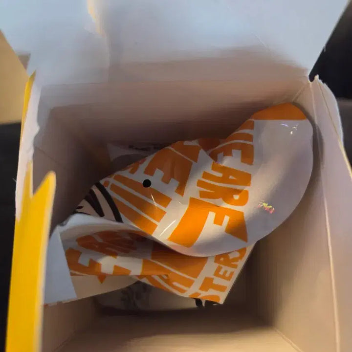 [BUNJANG] The Monsters Grilled Sausage / 더몬스터즈 수상한 편의점  그릴드 소세지