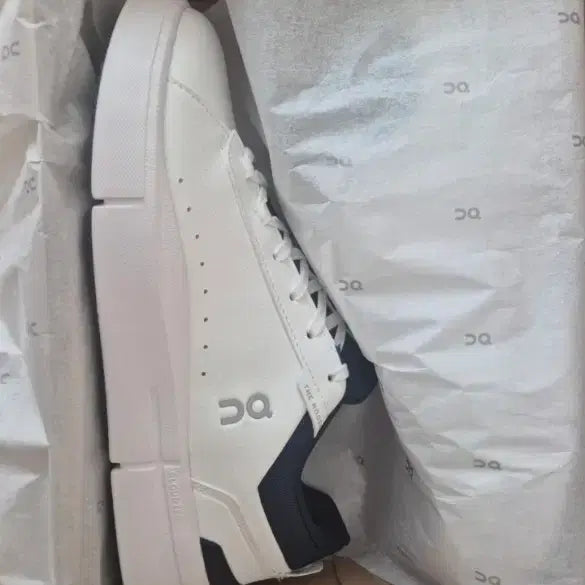 [BUNJANG] ON Roger Advantage / 온 (on) 로저 어드벤테이지