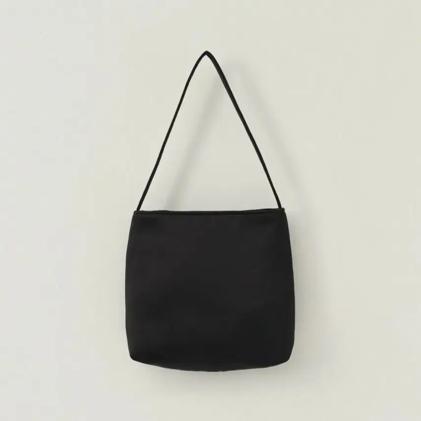 [BUNJANG] Sette Sateen Two-Tone Little Bag / 새상품 브랜드 쎄떼떼 사틴 투톤 리틀백 가방