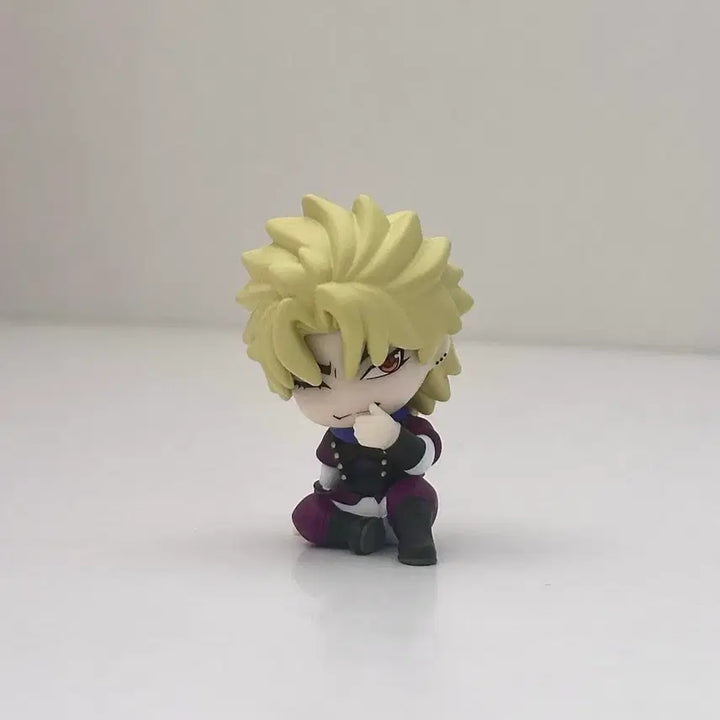 [BUNJANG] EXO D.O. Shoulder Bump Gacha / [미개봉] 디오 어깨쿵 가챠