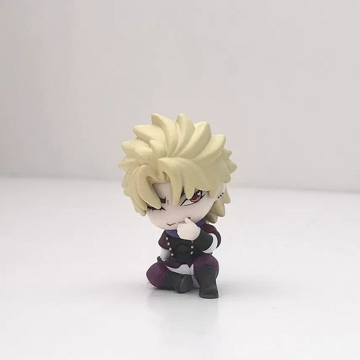 [BUNJANG] EXO D.O. Shoulder Bump Gacha / [미개봉] 디오 어깨쿵 가챠