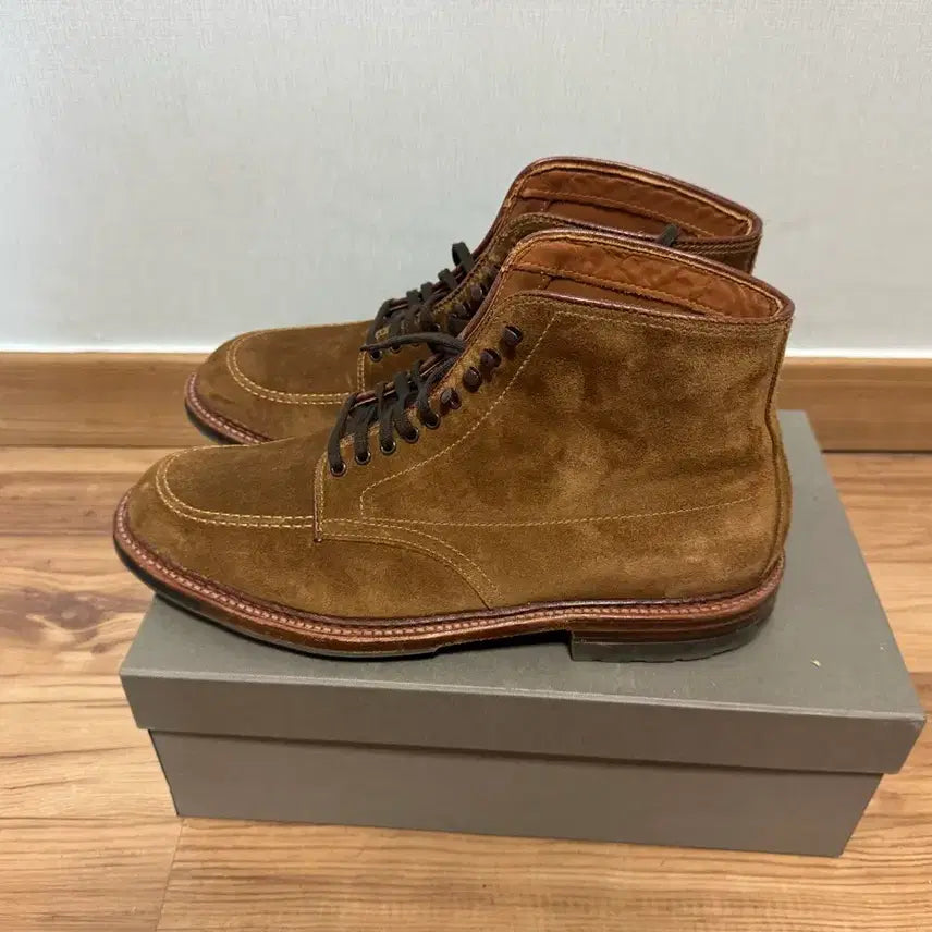 [BUNJANG] Alden 4011 HC 10D Full Package / 알든 4011 HC 10D