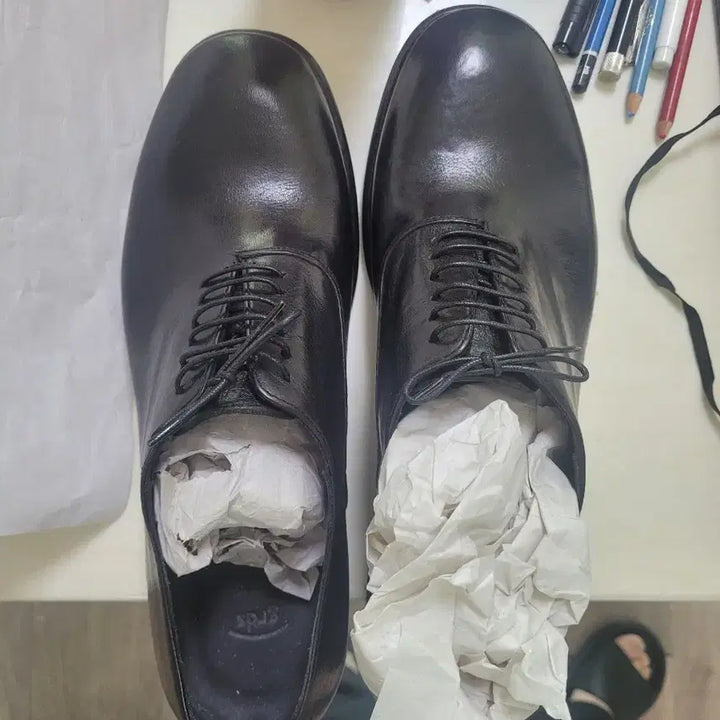 [BUNJANG] Graddus Balmoral09 / 그라더스 발모랄09 팝니다