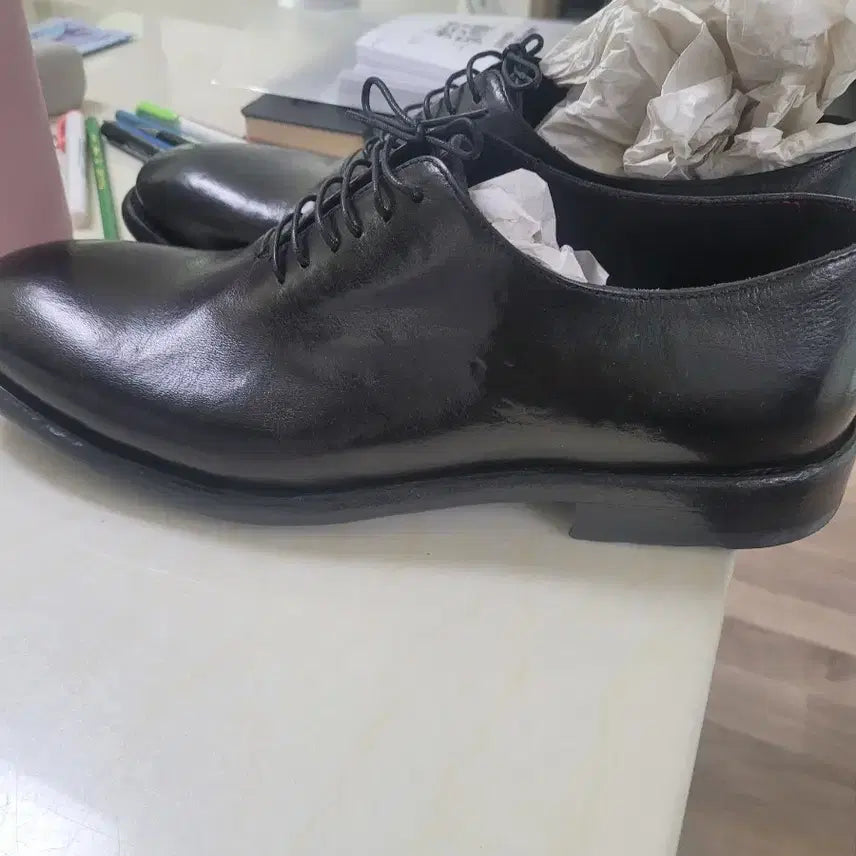 [BUNJANG] Graddus Balmoral09 / 그라더스 발모랄09 팝니다