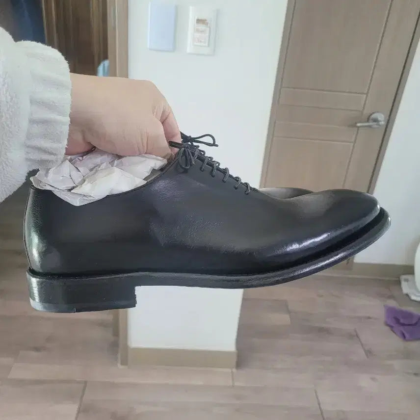 [BUNJANG] Graddus Balmoral09 / 그라더스 발모랄09 팝니다