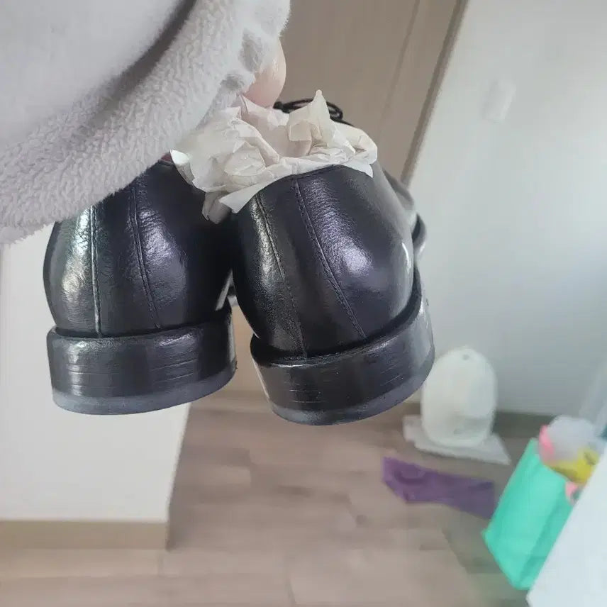 [BUNJANG] Graddus Balmoral09 / 그라더스 발모랄09 팝니다