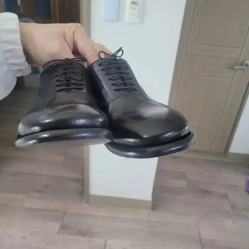 [BUNJANG] Graddus Balmoral09 / 그라더스 발모랄09 팝니다