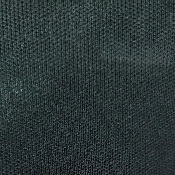 [BUNJANG] System Wide Banding Pants / 한섬 시스템 벨루어 와이드 밴딩 팬츠(택달린새제품)