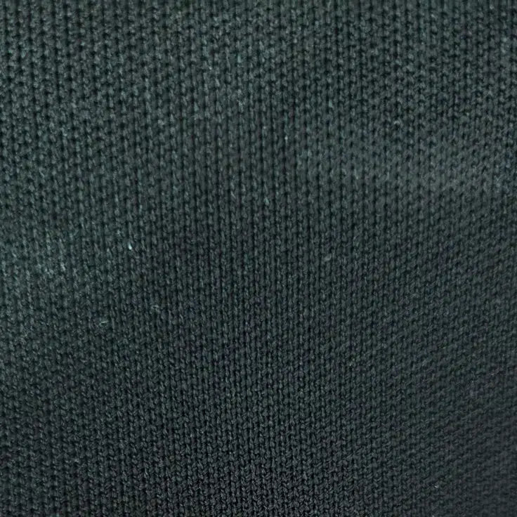 [BUNJANG] System Wide Banding Pants / 한섬 시스템 벨루어 와이드 밴딩 팬츠(택달린새제품)