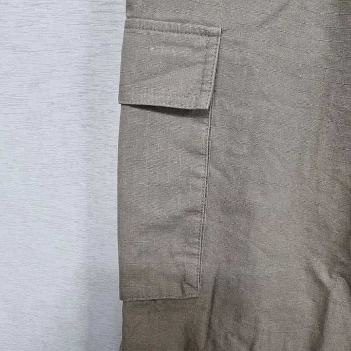 [BUNJANG] Kodak Cargo Pants (Men's 32-33 inch) / ㅡ 코닥 봄가을 카고 팬츠 남32-33인치ㅡ0220