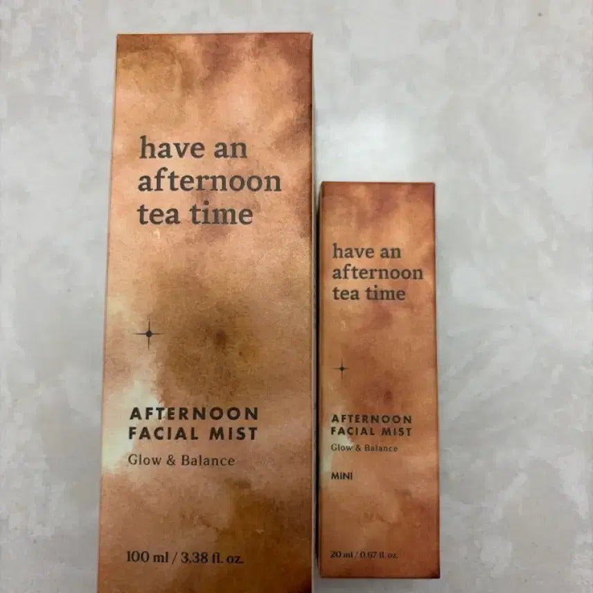 [BUNJANG] Motomont Mist 100ml + 20ml / 모토몬트 미스트