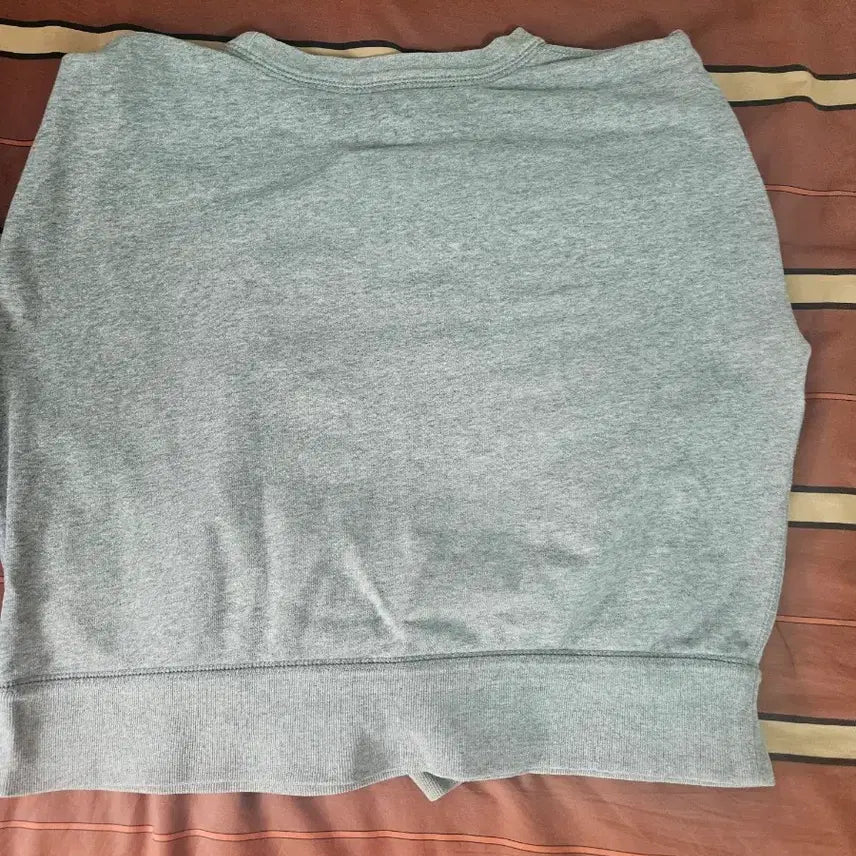 [BUNJANG] Isabel Marant Sweatshirt / 이자벨마랑 맨투맨 스웻셔츠