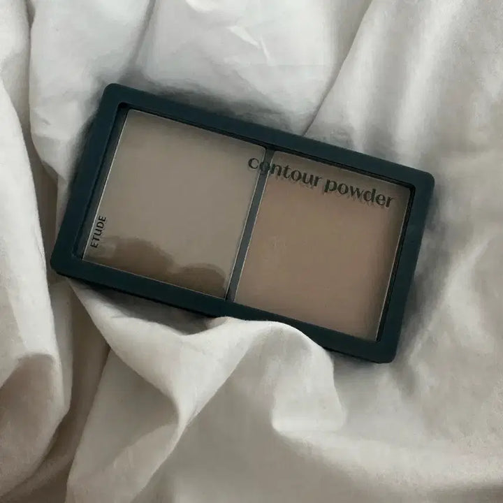 [BUNJANG] Etude House Shadow Shading No. 3 / 에뛰드 그림자 쉐딩 3호