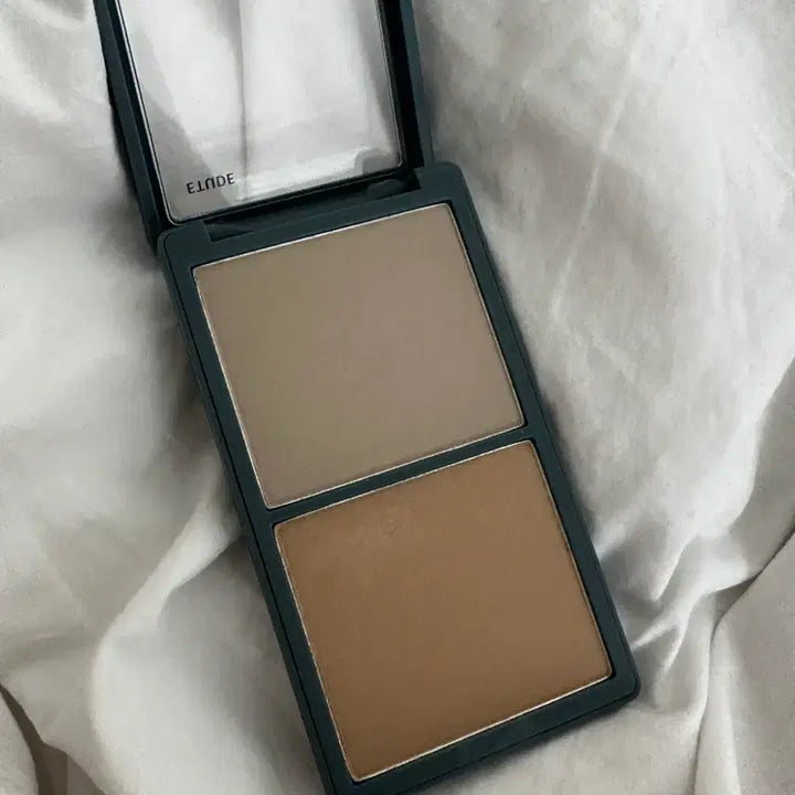 [BUNJANG] Etude House Shadow Shading No. 3 / 에뛰드 그림자 쉐딩 3호