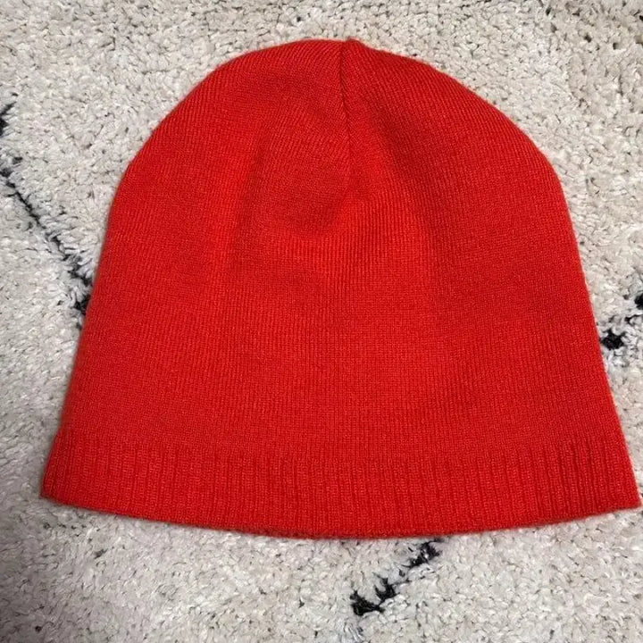 [BUNJANG] Nike Reversible Beanie / 나이키 리버시블 양면 비니