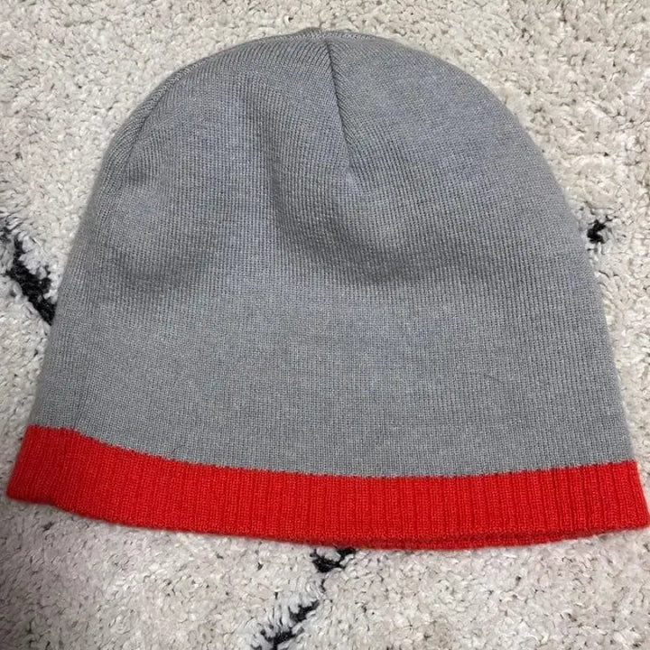 [BUNJANG] Nike Reversible Beanie / 나이키 리버시블 양면 비니