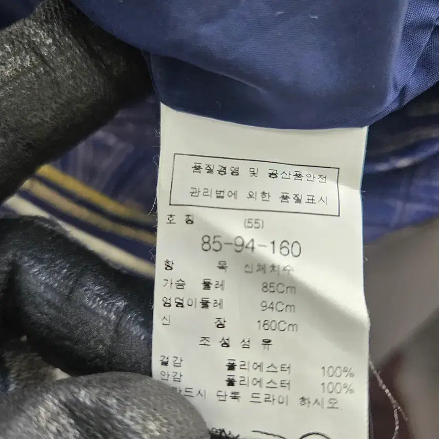 [SOLD OUT] dewl 패턴 반팔 원피스