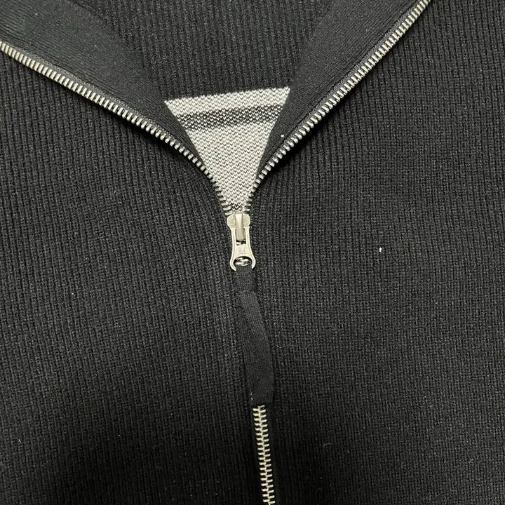 [BUNJANG] Matin Kim Knit Cardigan / 마땡킴 니트 가디건