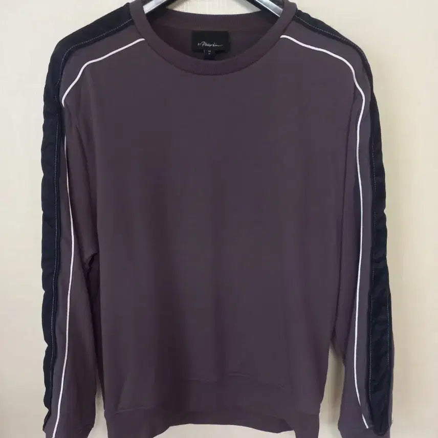 [BUNJANG] 3.1 Phillip Lim Sweatshirt / 3.1 필립림 맨투맨 95~100