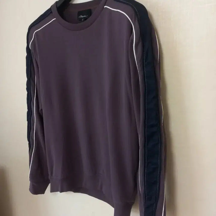 [BUNJANG] 3.1 Phillip Lim Sweatshirt / 3.1 필립림 맨투맨 95~100