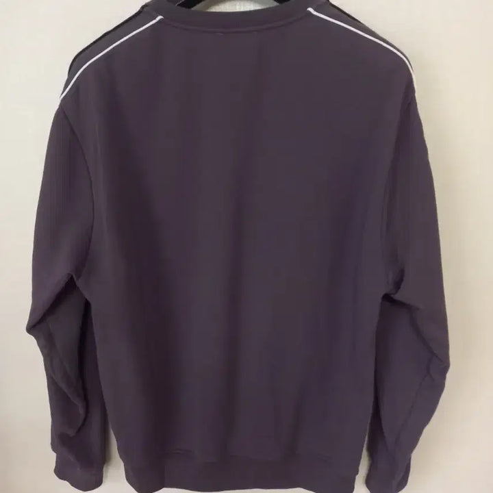 [BUNJANG] 3.1 Phillip Lim Sweatshirt / 3.1 필립림 맨투맨 95~100