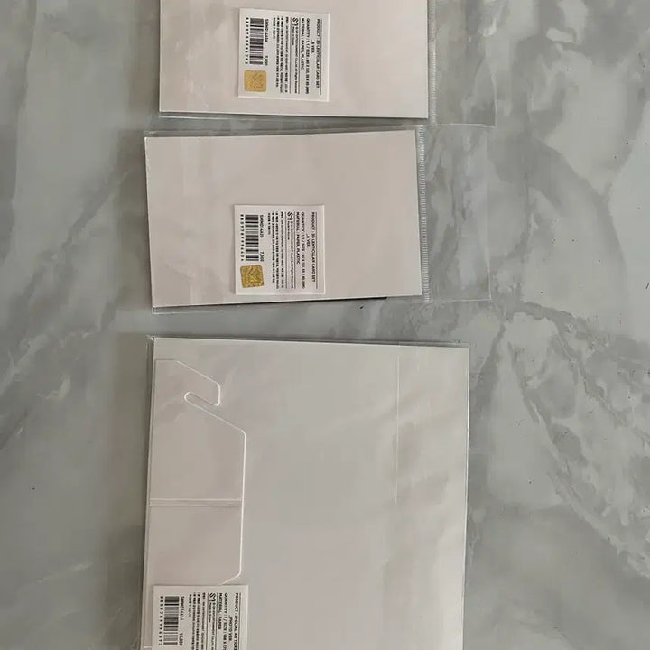 [BUNJANG] SHINee Key Keyland Sealed AR Ticket / 샤이니 키 키랜드 미개봉 렌티큘러 굿즈 ar티켓