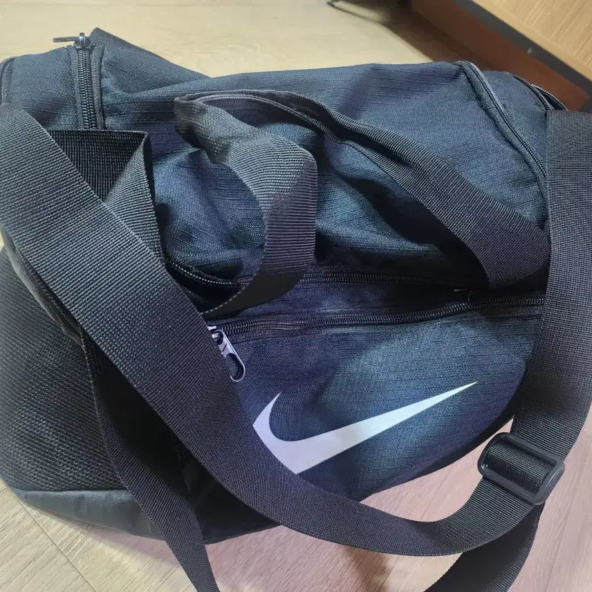 [BUNJANG] Nike Bag / 나이키 가방