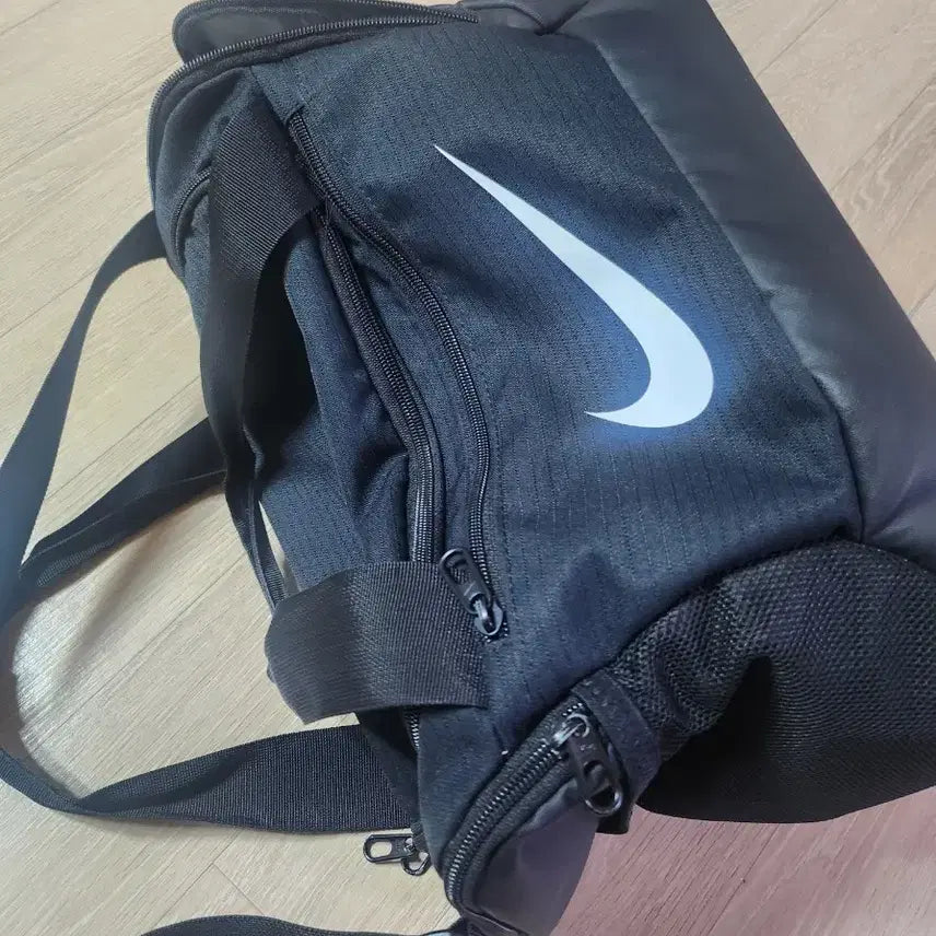[BUNJANG] Nike Bag / 나이키 가방